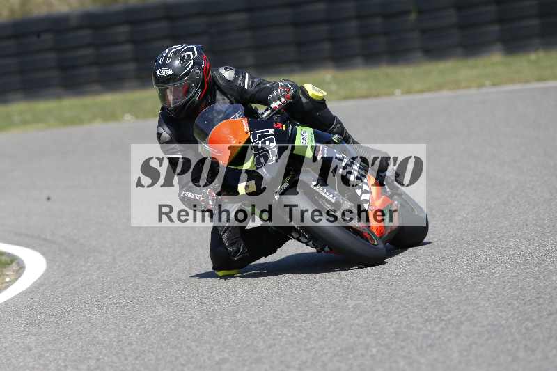 /46 11.08.2025 PADDYS-RACES-DAYS ADR/Sport-Profi/267